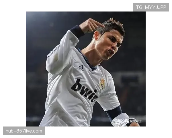 南加州大学贝克尔马扎拉末节关键 助球队保持不败金身