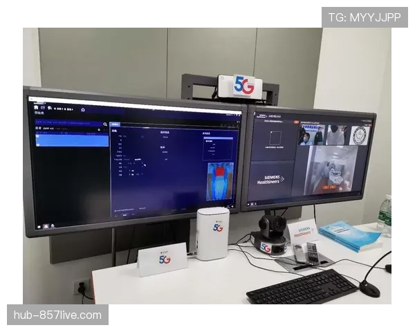 5G背包与云导播协同优化 简化远程制作信号接入流程