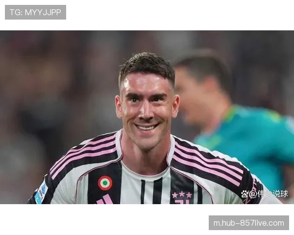 尤文公布客战大名单 多名小将进入替补席待命 尤文公布客战大名单 多名小将进入替补席待命