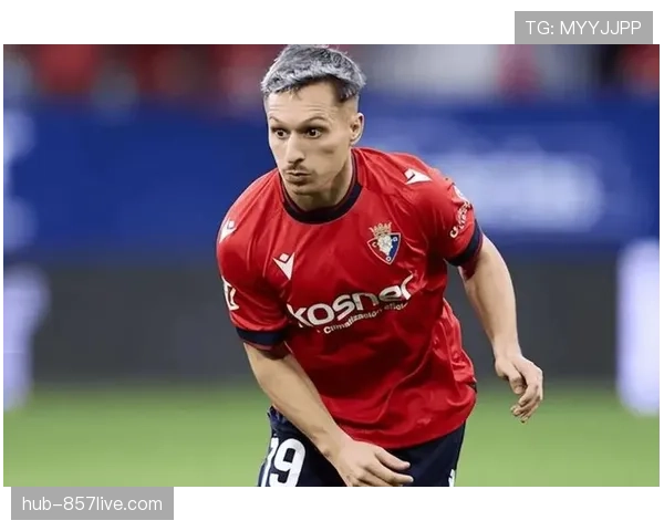 奥萨苏纳防守转换速度排名垫底，由守转攻平均耗时8.2秒